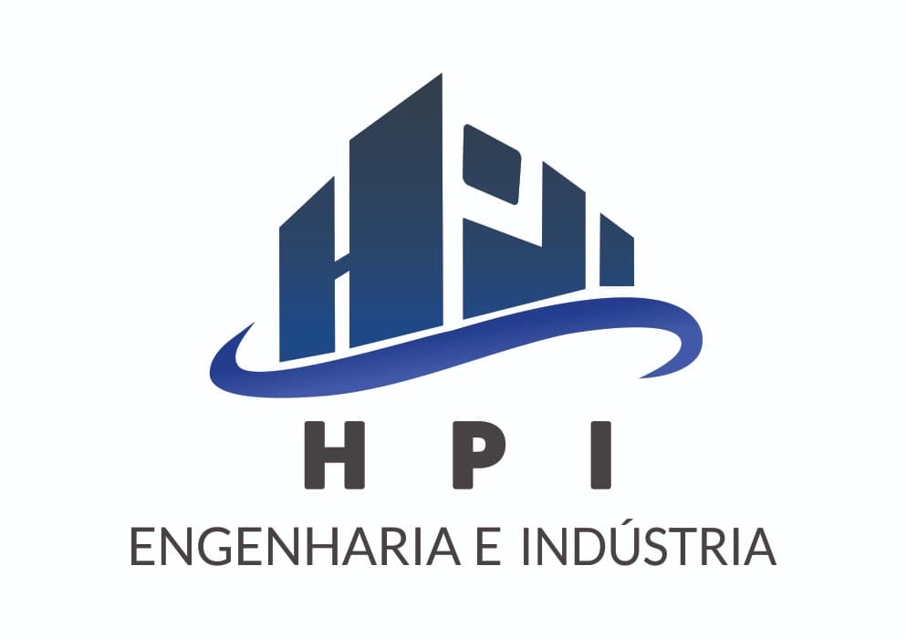 HPI Engenharia e Indústria